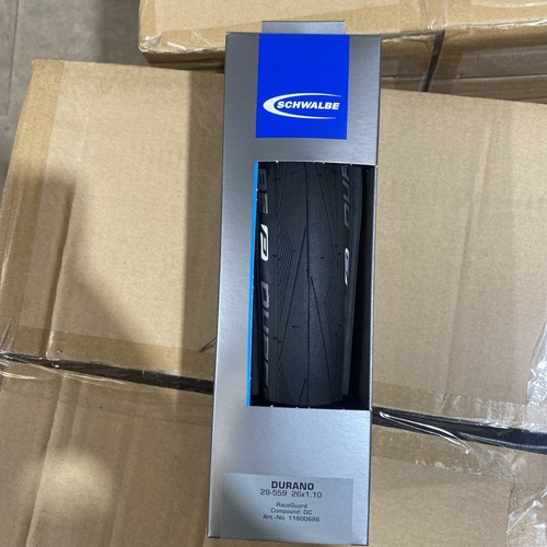 Nuovo vecchio stock - , schwalbe