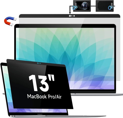 Filtro magnetico per - , la