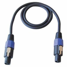 Bespeco PYSS100 Cavo di