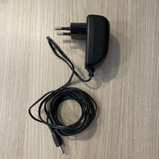 Alimentatore 8v DC 500mA - spina italiana