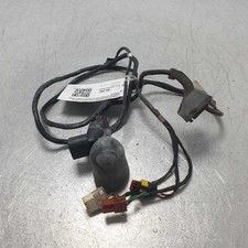 0009939V001000000 Cablaggio