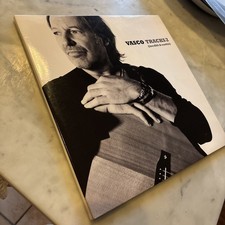 Vasco Rossi Tracks 2 Inediti E