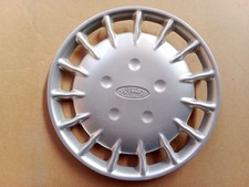 Borchia Copricerchio Ford