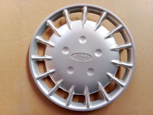 Borchia copricerchio ford - copricerchio,