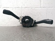 5847 DEVIOLUCI COMPLETO