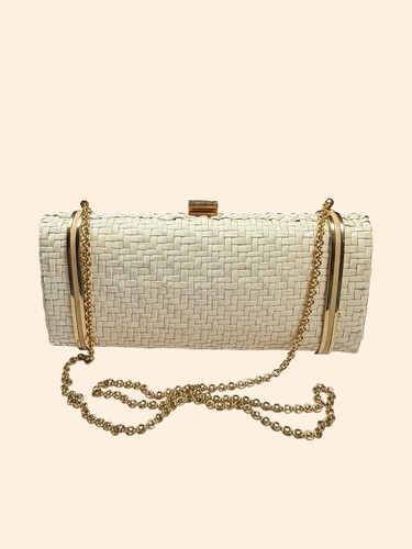 Borsa sera vintage anni - sera,