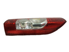 FANALE FARO STOP LUCE POSTERIORE DESTRO FIAT DUCATO 2011