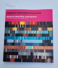 Espacio - Identidad - Empresa