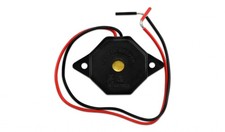 Indicatore cicalino per BMW C1
