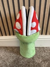 Super Mario Bros Nintendo