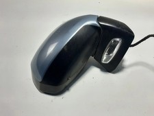 Peugeot 5008 right side mirror