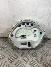 108498 Strumentazione Contachilometri Piaggio Vespa LX 50 / 125 Dal 2005 al 2011
