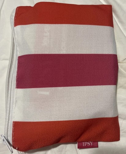 Ipsy beauty bundle benefit - ipsy,