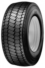 PNEUMATICI AGRICOLTURA