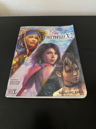 Final fantasy guida - fantasy,