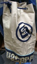 SACCA WATERFEAR IMPERMEABILE