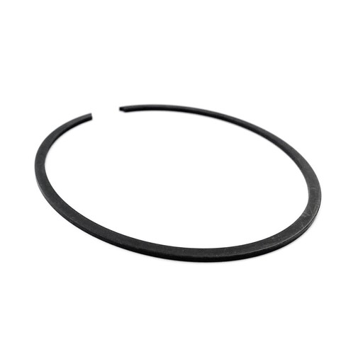 Anello pistone vertex 74mm - anello,