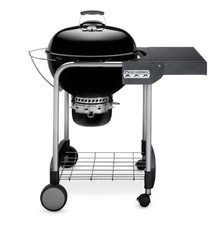 Weber 15301053 barbecue a