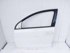 5K4831055H PORTA ANTERIORE SX