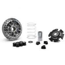 VARIATORE MULTIVAR 2000