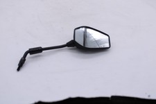 Specchio retrovisore destro