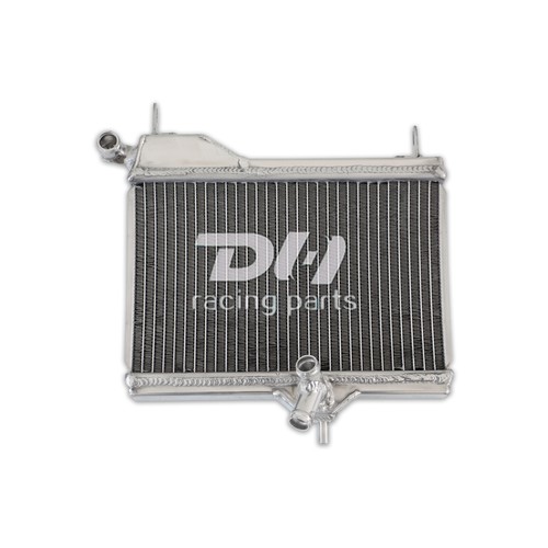 Serie radiatore all - 2,