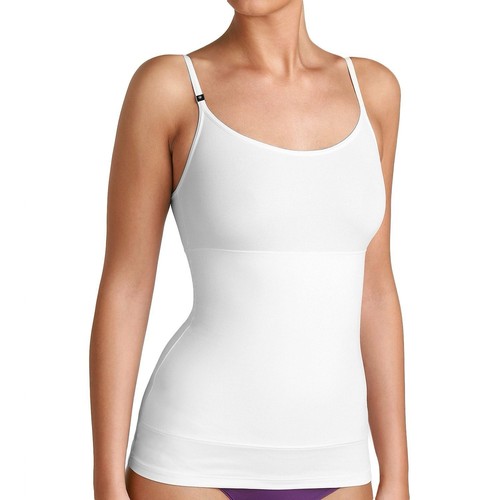 Camicia triumph trendy - triumph,