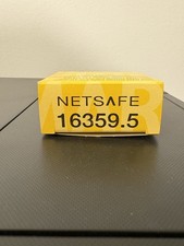 VIMAR IDEA PRESA RJ45 NETSAFE