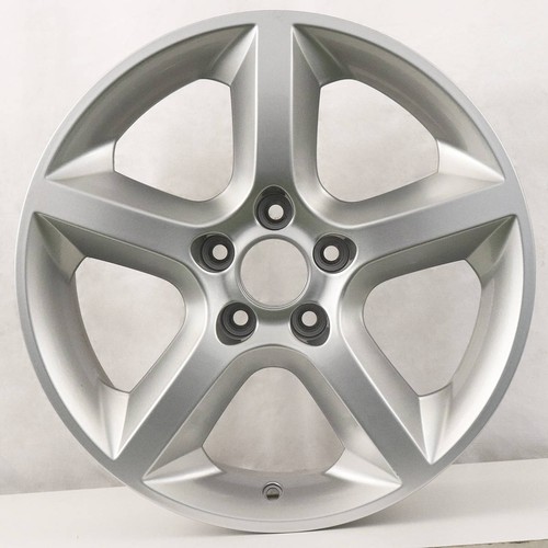 Cerchio lega opel astra - cerchio,