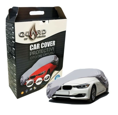 Per bmw serie - per,