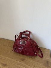 Marc By Marc Jacobs borse da