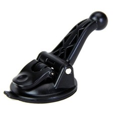 Staffa Navigatore Gps Supporto