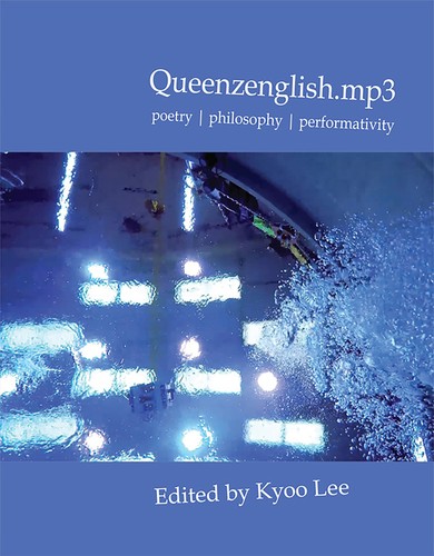 Kyoo lee queenzenglish - kyoo,