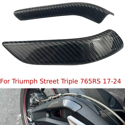 Per triumph street triple 765 - per,