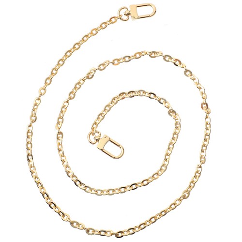 Catenella borsa tracolla - ,