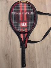 Wilson Pro Staff Rok26 Jr.
