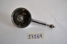 Indicatore di direzione Freccia Turn signal assy Harley Davidson