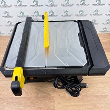 Seghetto per piastrelle QEP