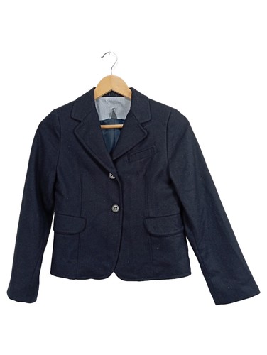 Zara kids giacca - zara,