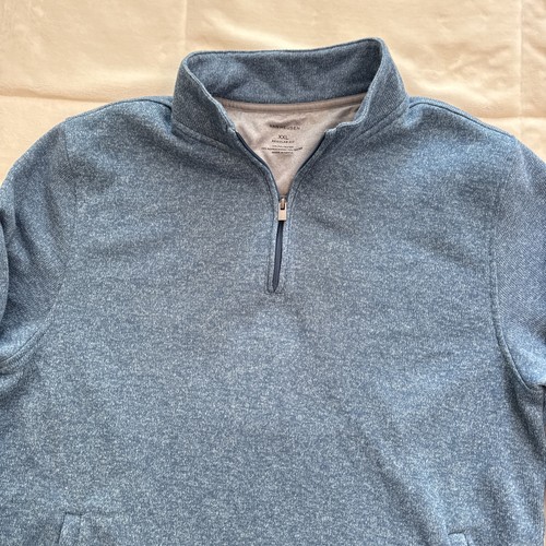 Van heusen flex zip - van,