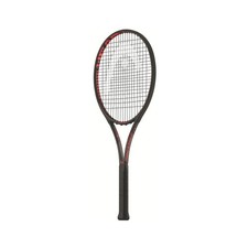 Head Graphene Touch Prestige