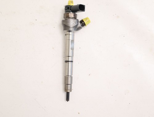 Ugello iniezione - di, (diesel)