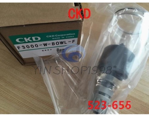 Air f3000 bowl per - air, ckd