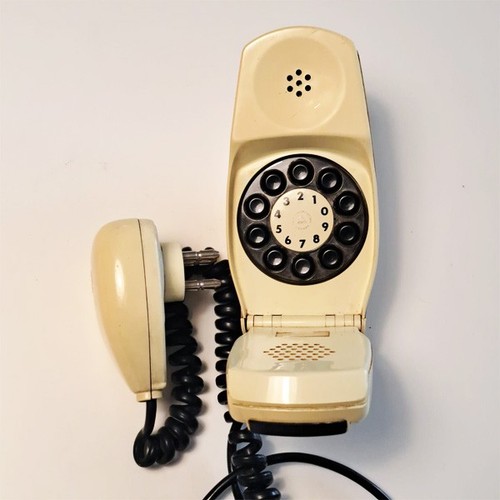 Telefono siemens grillo - telefono,