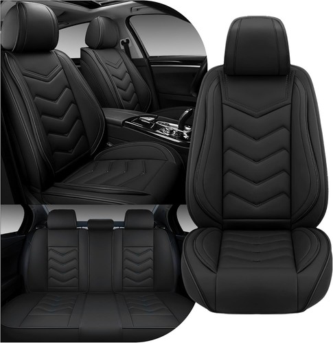 Coprisedili jeep grand - coprisedili,