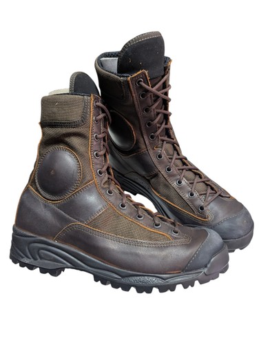 Genuine italian army issue - genuine,