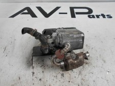 Riscaldamento a pavimento