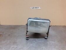 STAFFA SUPPORTO E FANALE ANTERIORE MALAGUTI 50 ENDURO MDX