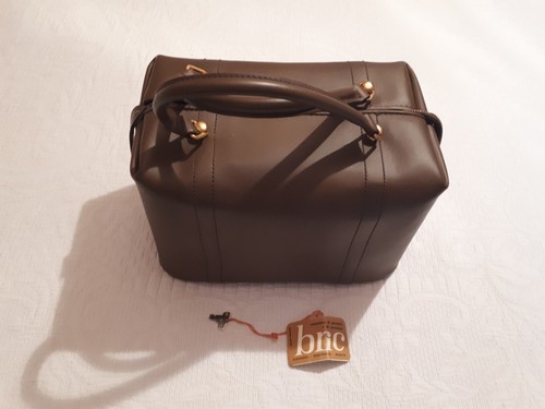 Borsa borsetta bauletto donna - borsetta,