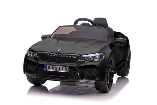 Bmw drift licenziato 24v - m5,